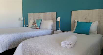 Karuah Gardens Motel