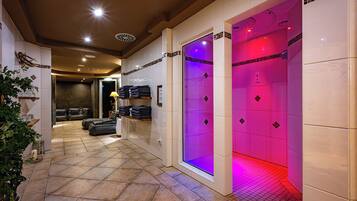 Wellness