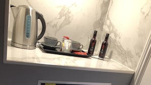 Imagen sin descripción, 2 de 44, botón