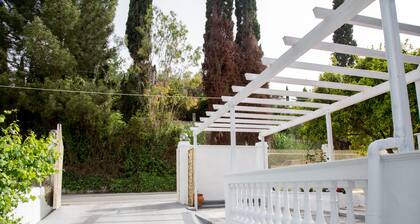 Aristides Studios