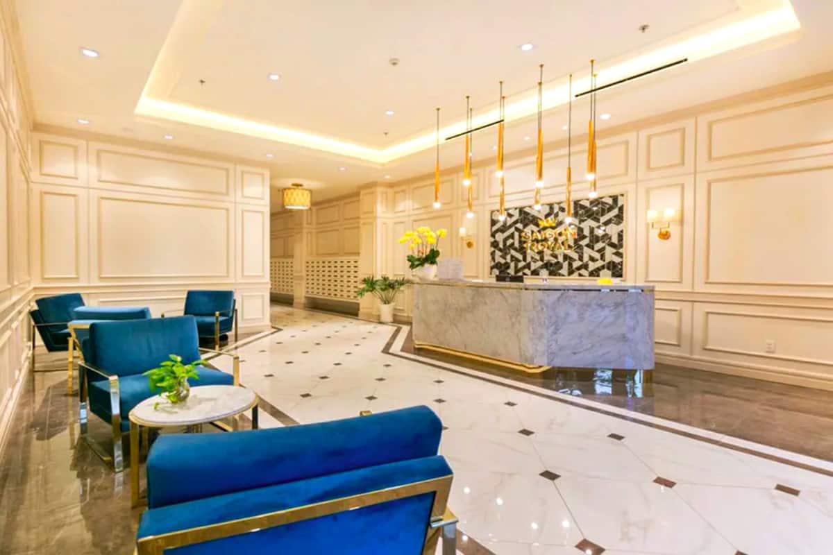 Appartement Deluxe, 3 chambres, accessible aux personnes à mobilité réduite, accÚs piscine | Coin séjour