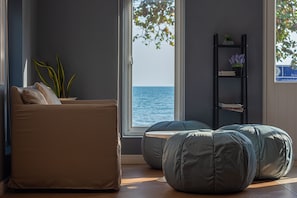 Bicycling - Peggy's Cove Resort (Na Yai Am)