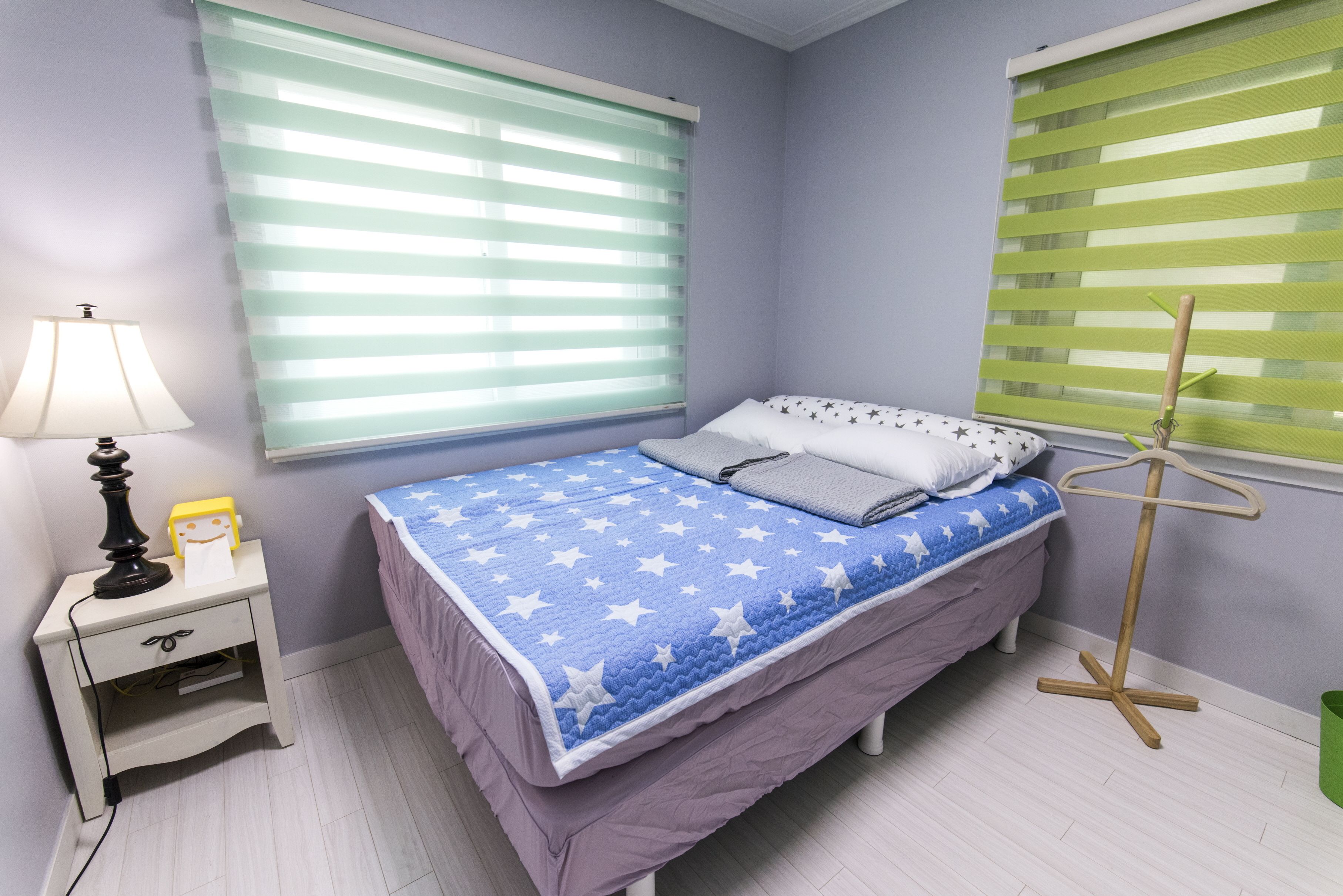 Photo - Cobe Guesthouse Dongdaemun