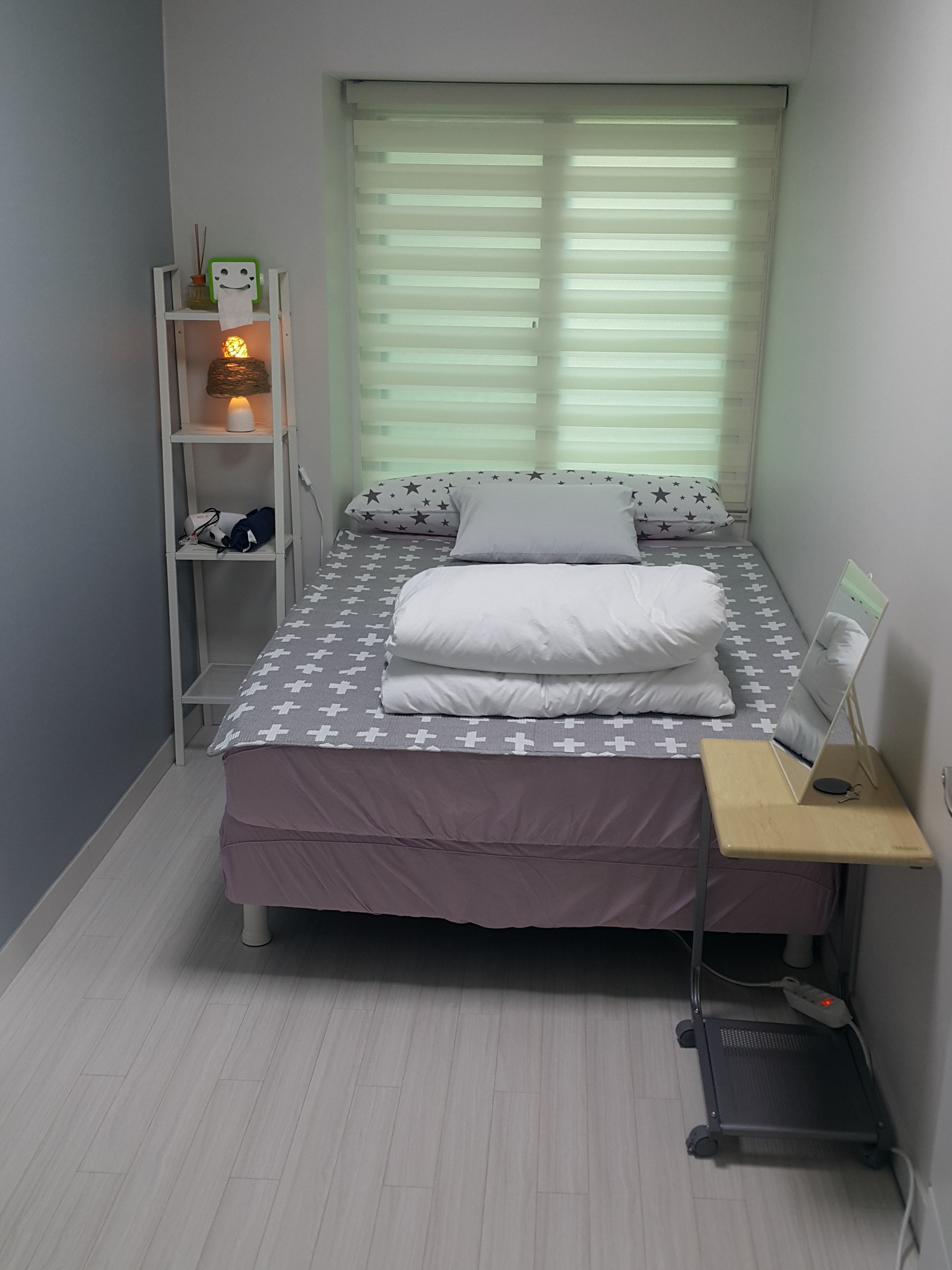 Photo - Cobe Guesthouse Dongdaemun