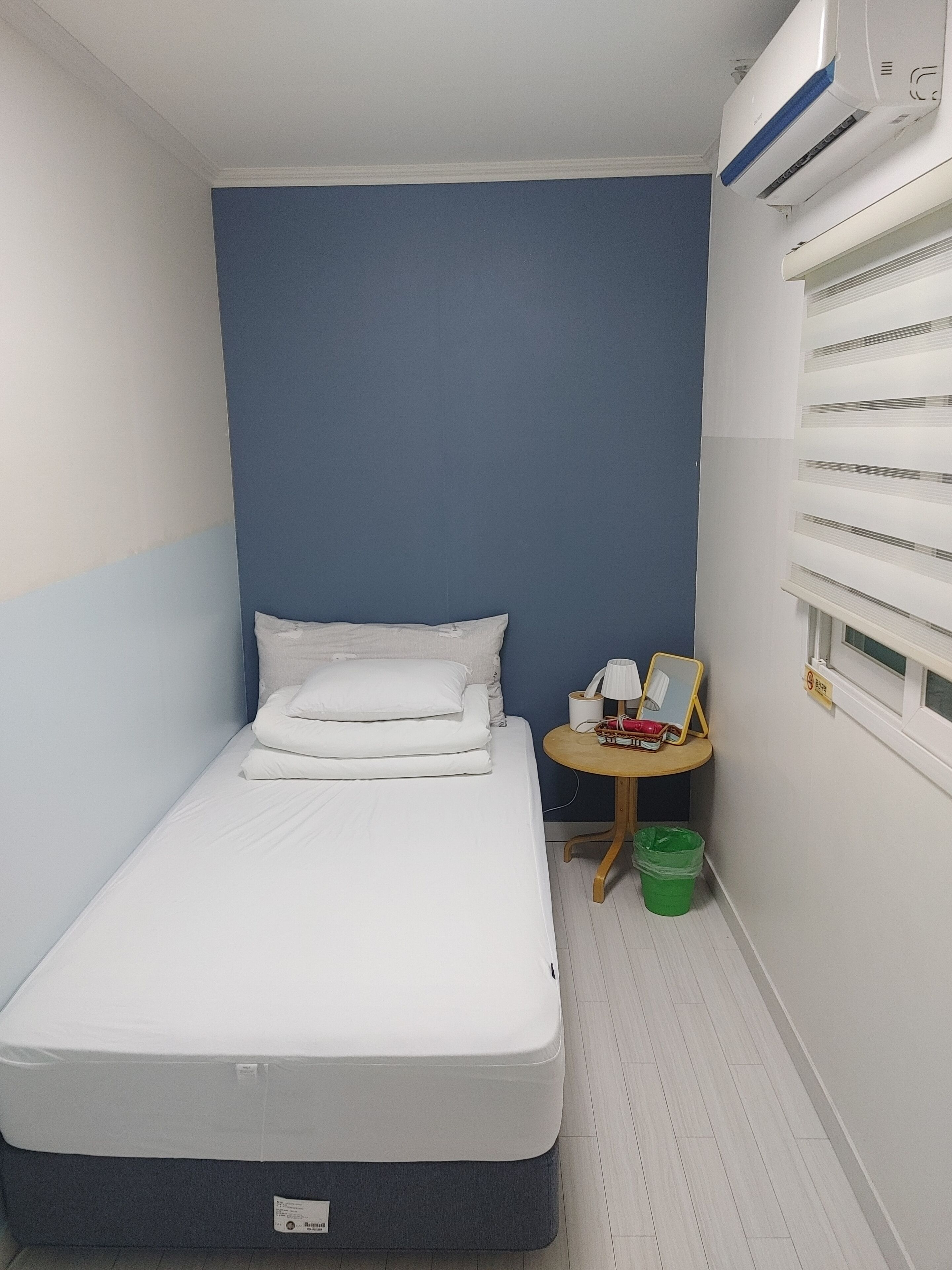 Foto - Cobe Guesthouse Dongdaemun