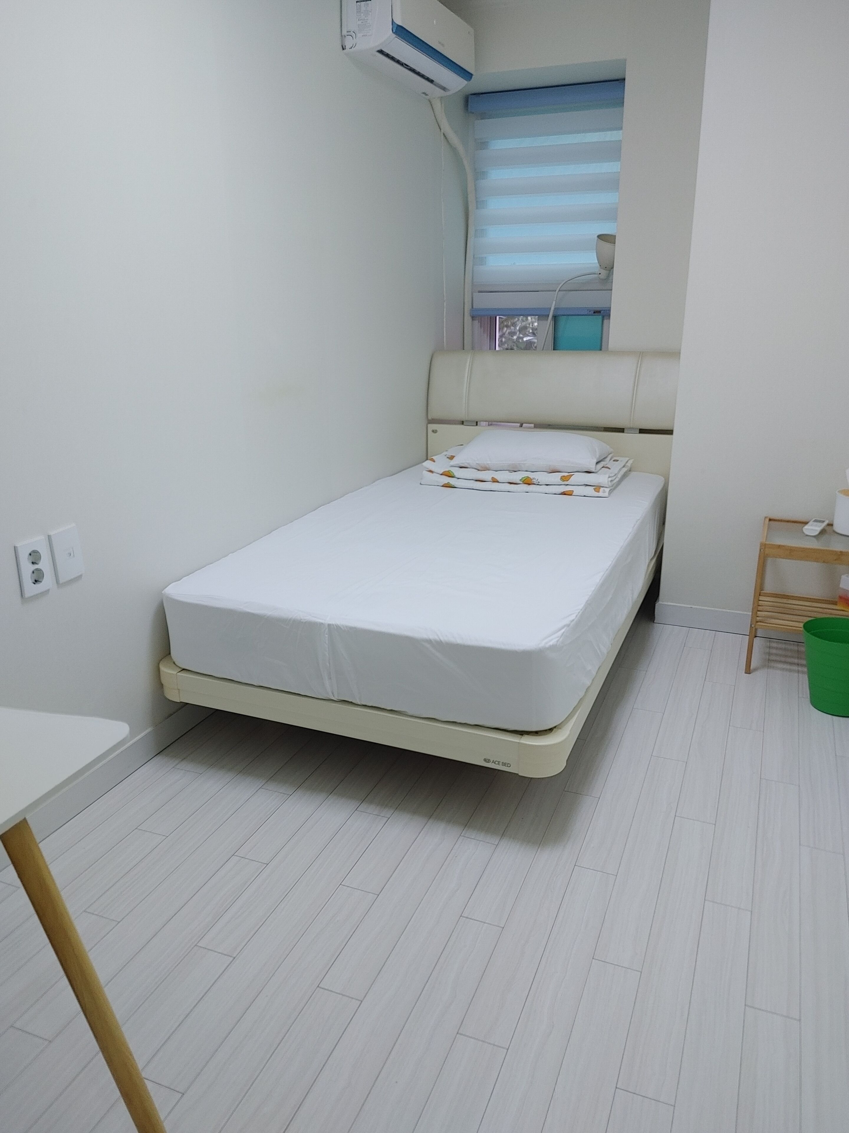 Photo - Cobe Guesthouse Dongdaemun