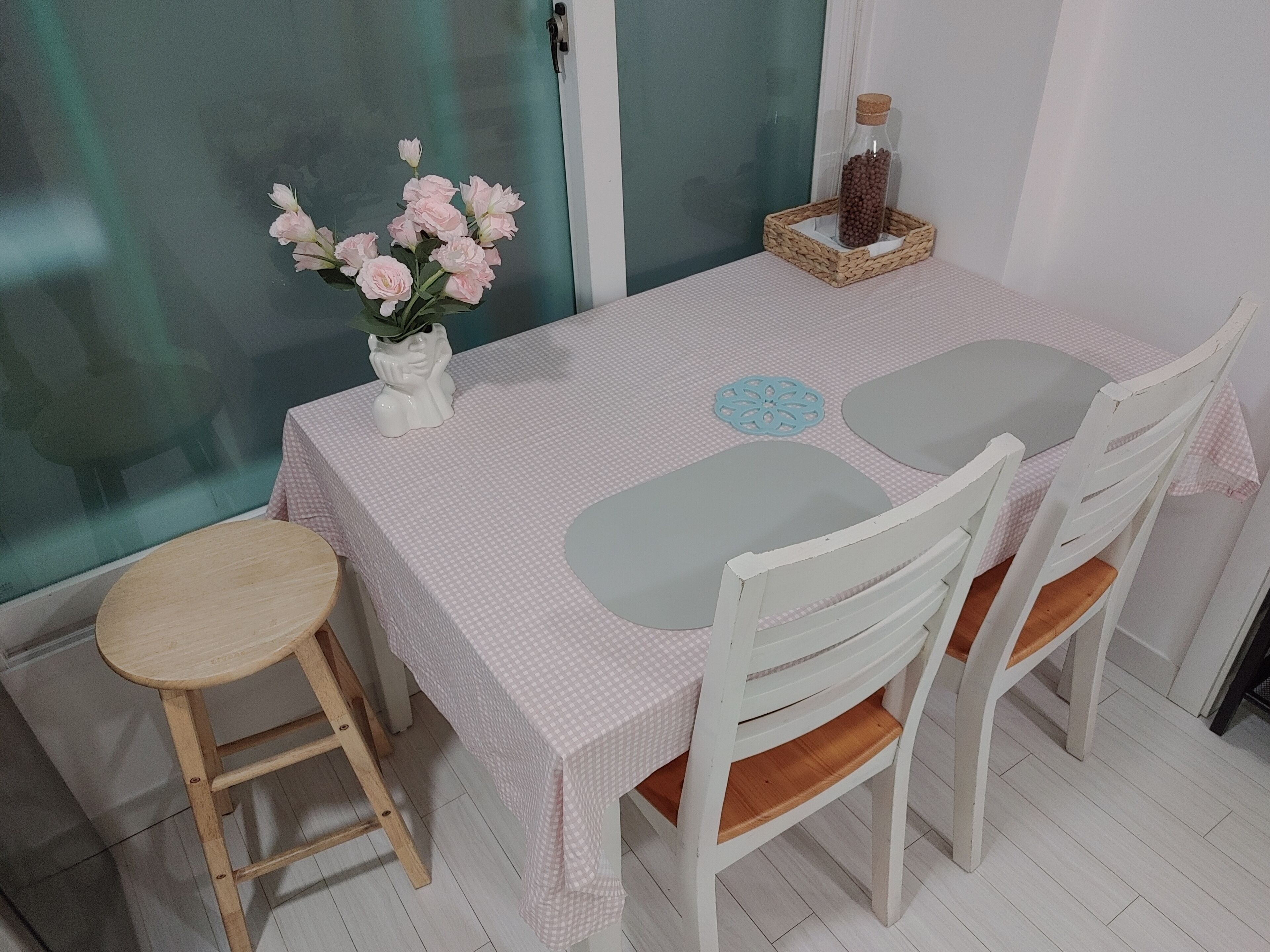 Photo - Cobe Guesthouse Dongdaemun