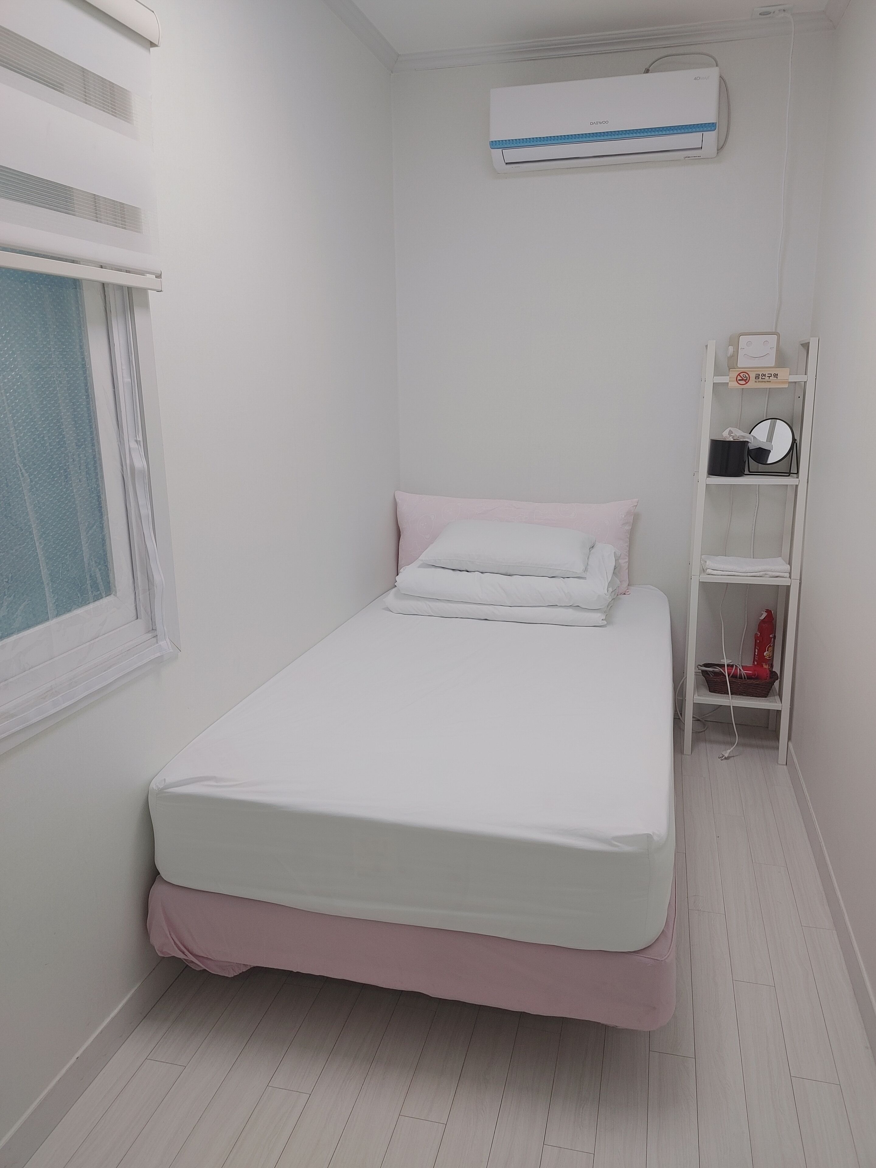 Photo - Cobe Guesthouse Dongdaemun