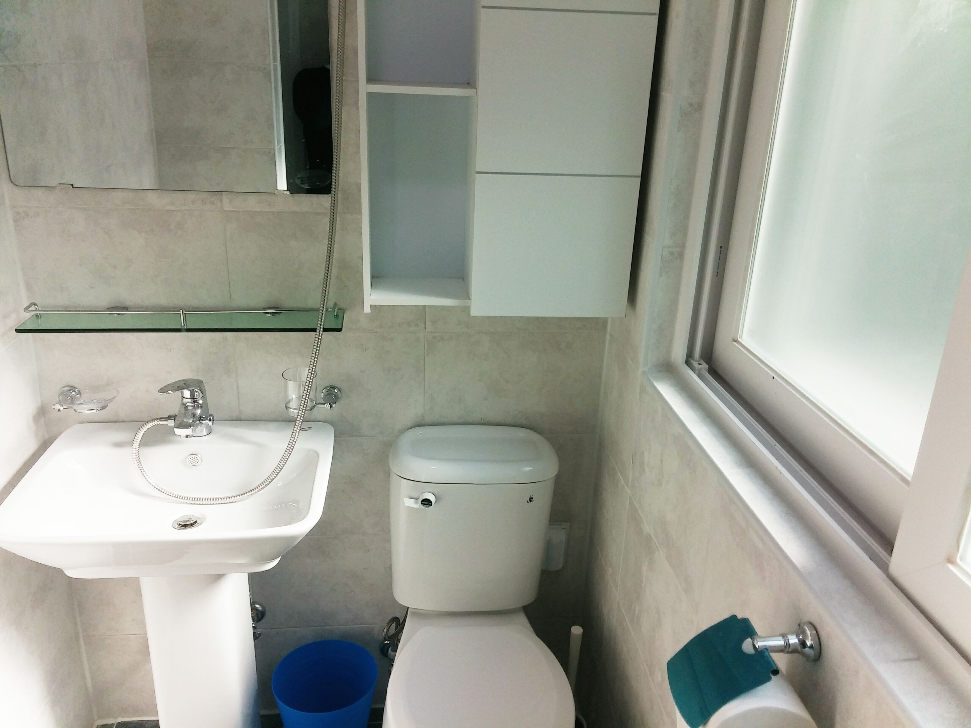 Photo - Cobe Guesthouse Dongdaemun