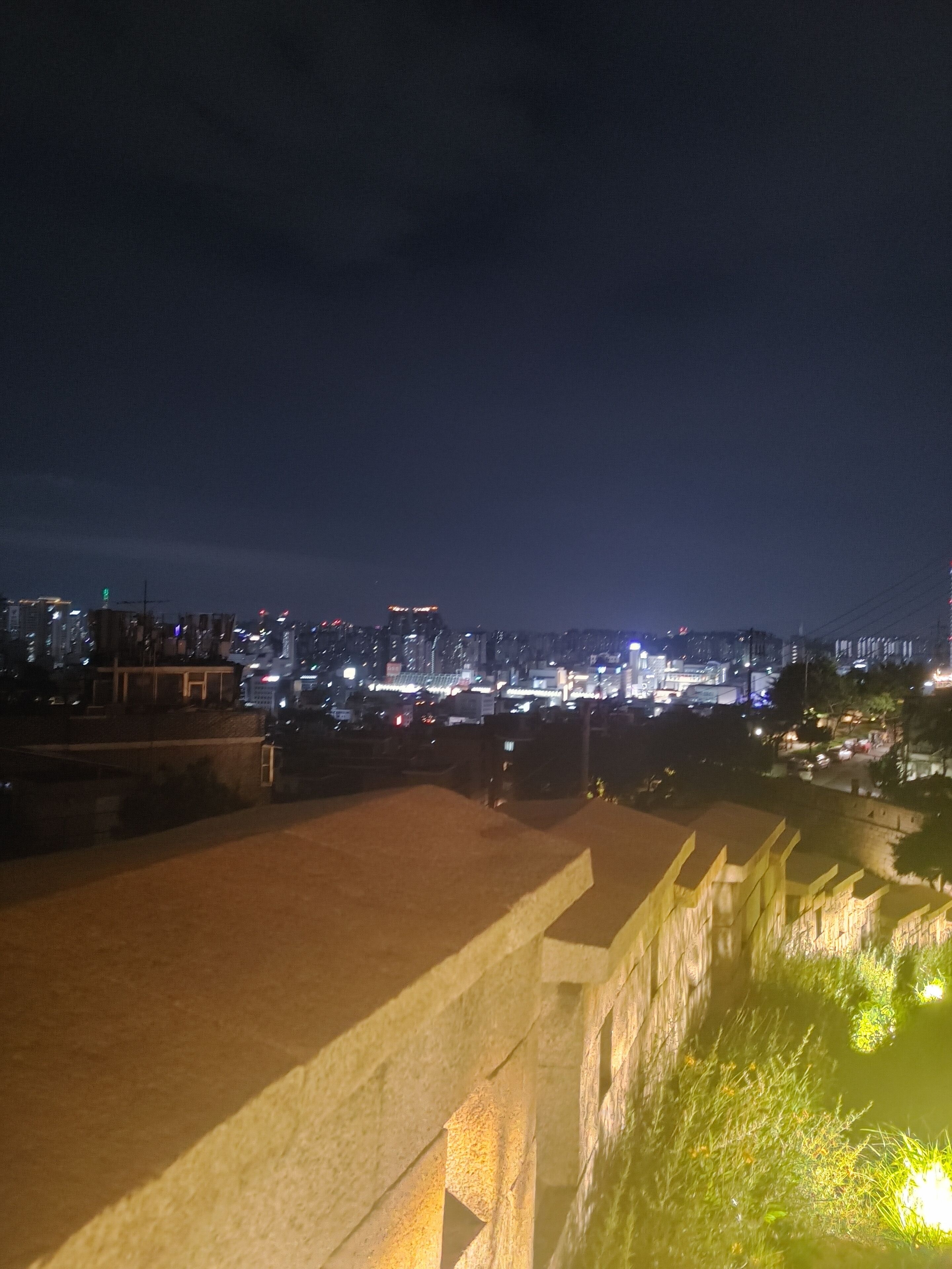 Photo - Cobe Guesthouse Dongdaemun