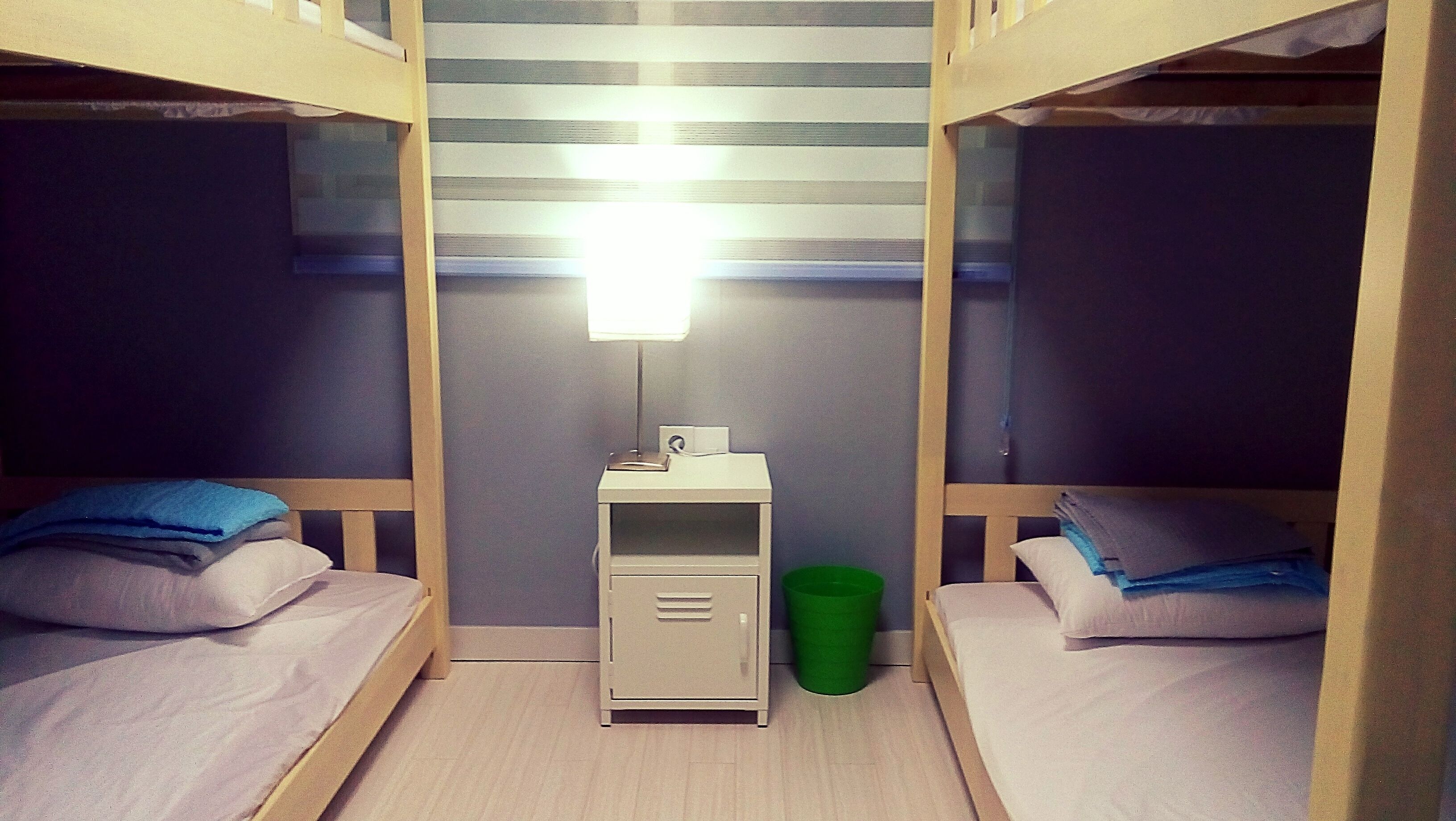 Photo - Cobe Guesthouse Dongdaemun