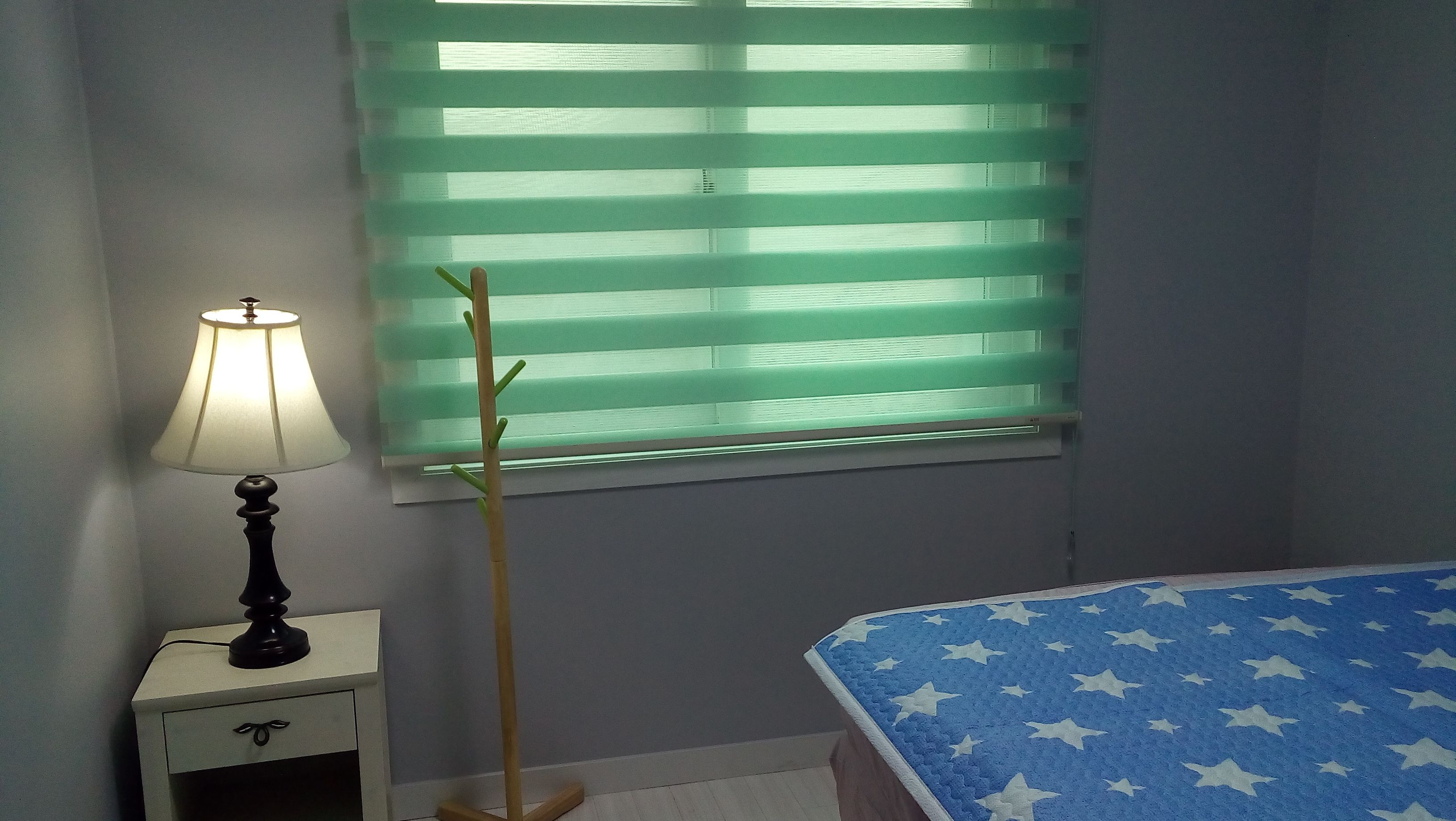 Photo - Cobe Guesthouse Dongdaemun