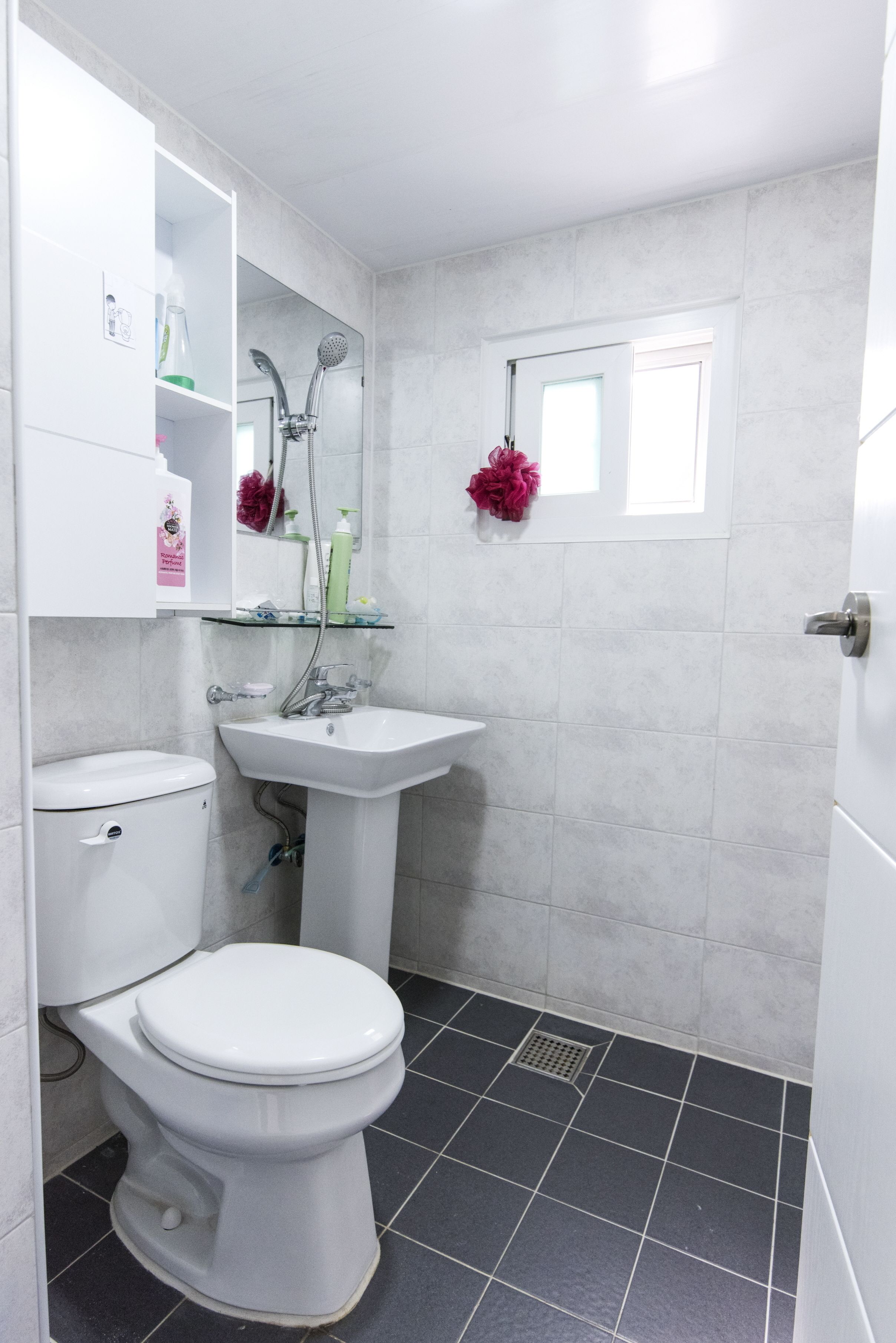 Photo - Cobe Guesthouse Dongdaemun