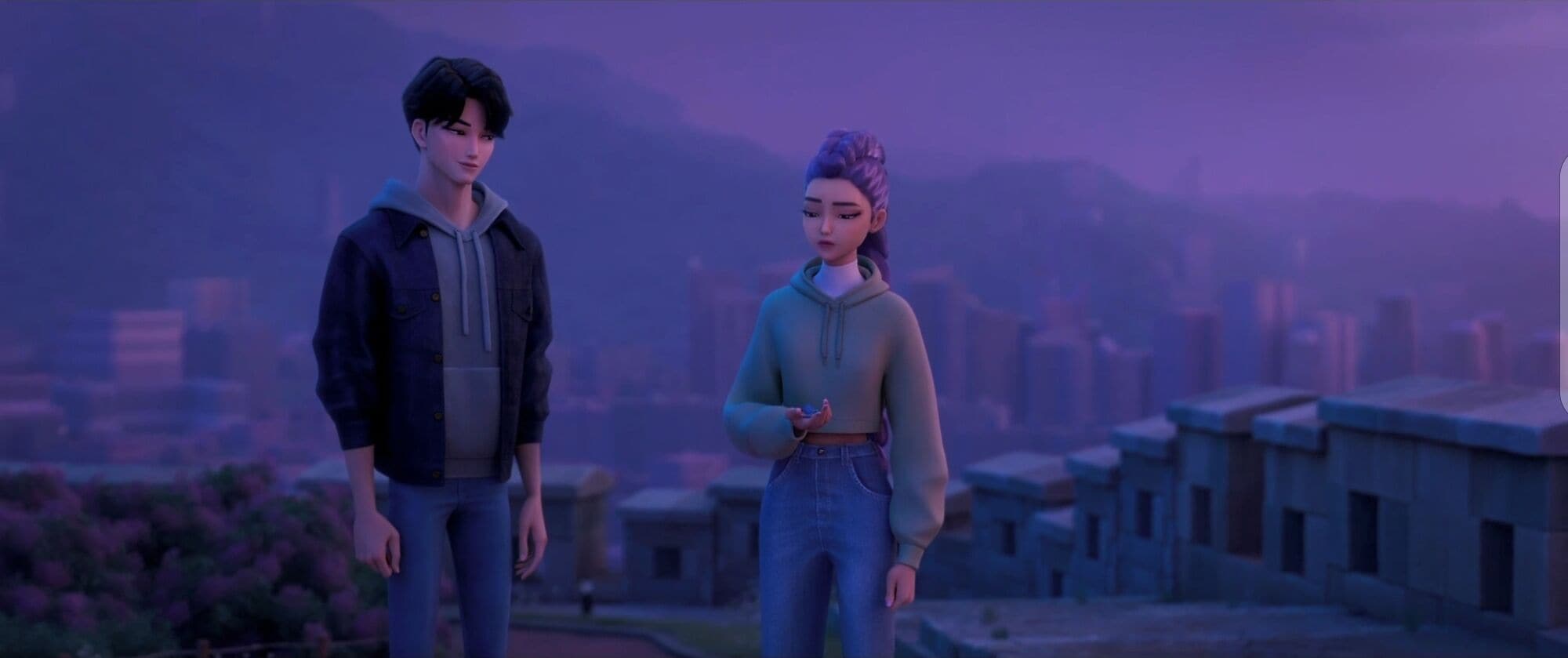 Photo - Cobe Guesthouse Dongdaemun