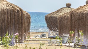 Unclassified image, 5 of 51, button - Bella Resort & Spa - All Inclusive (Manavgat)