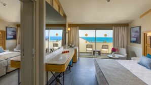 Unclassified image, 4 of 51, button - Bella Resort & Spa - All Inclusive (Manavgat)