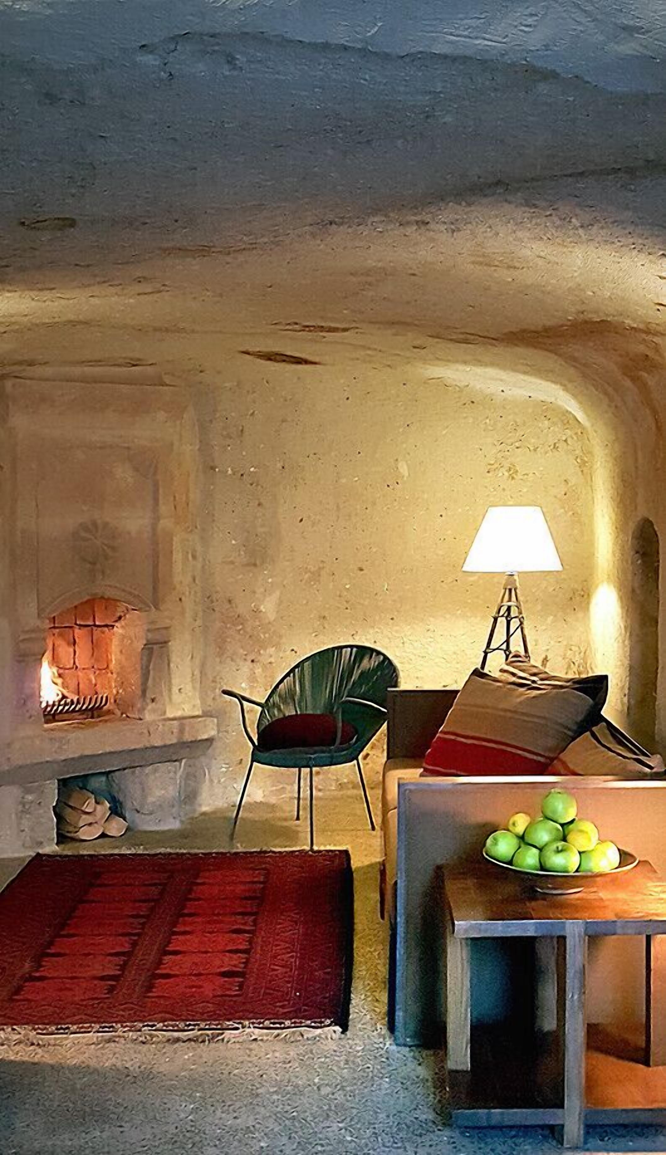 suite | premium bedding, in-room safe, individually decorated