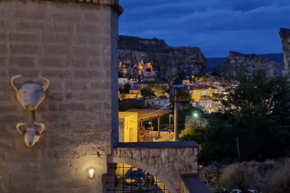 Sota Cappadocia