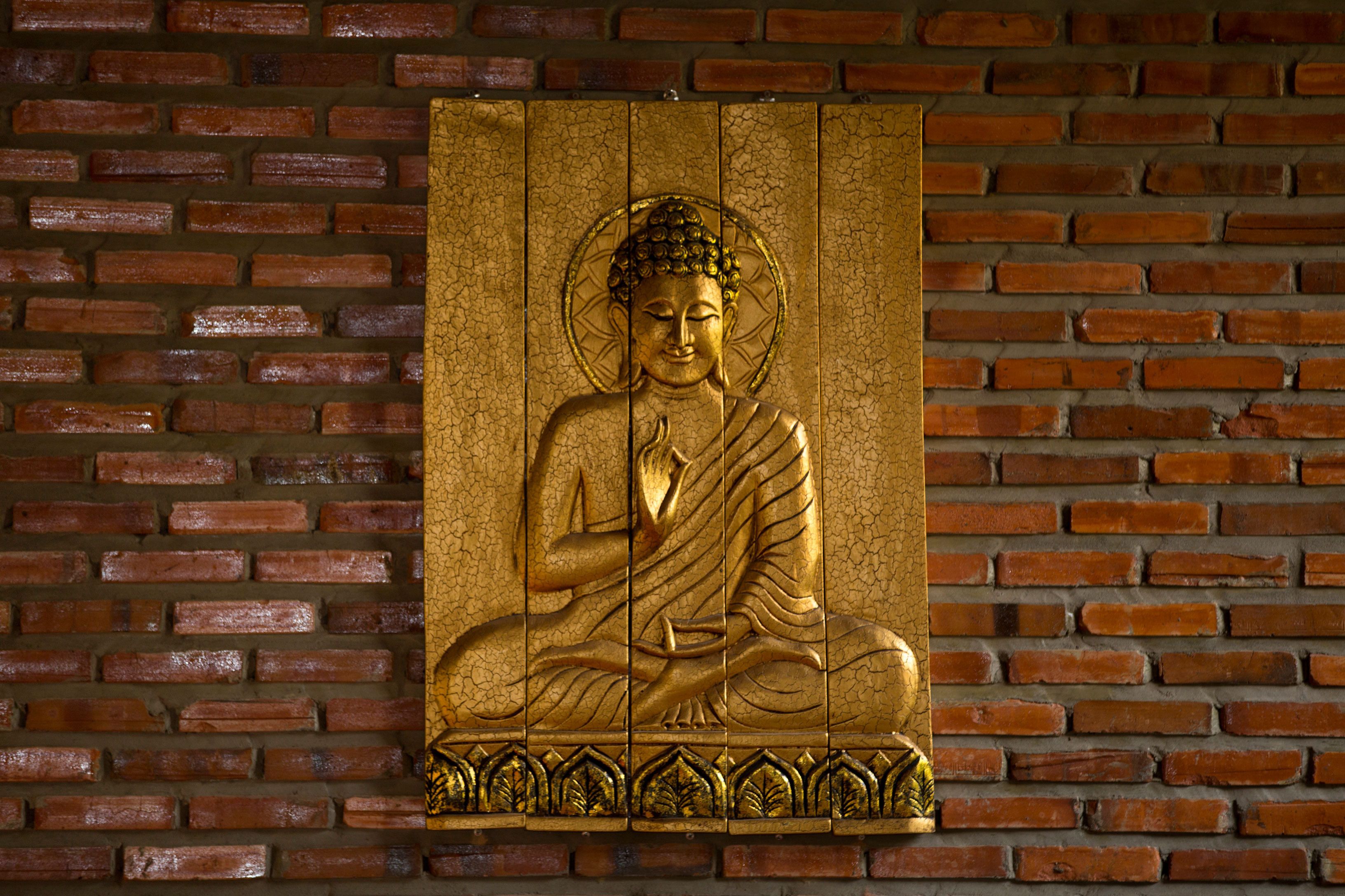 check-in/check-out kiosk