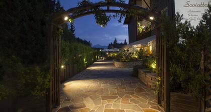 Hotel Scoiattolo
