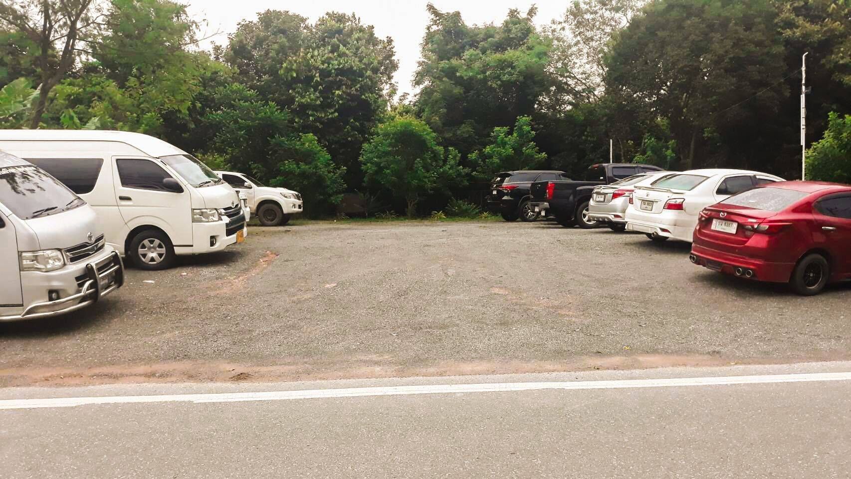 สิ่งอำนวยความสะดวกในที่พัก