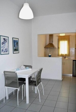 Servicio a la habitación