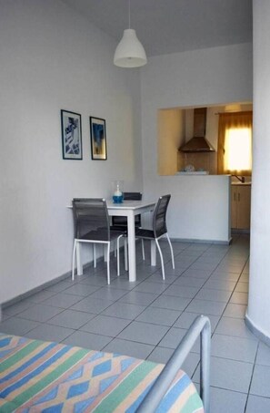 Servicio de comidas en la habitación