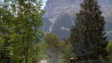 Bañera de hidromasaje exterior