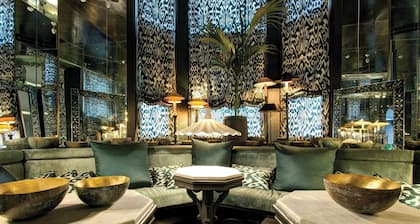 The Franklin London - Starhotels Collezione