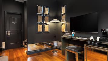 Sábanas italianas Frette, ropa de cama de alta calidad y edredón