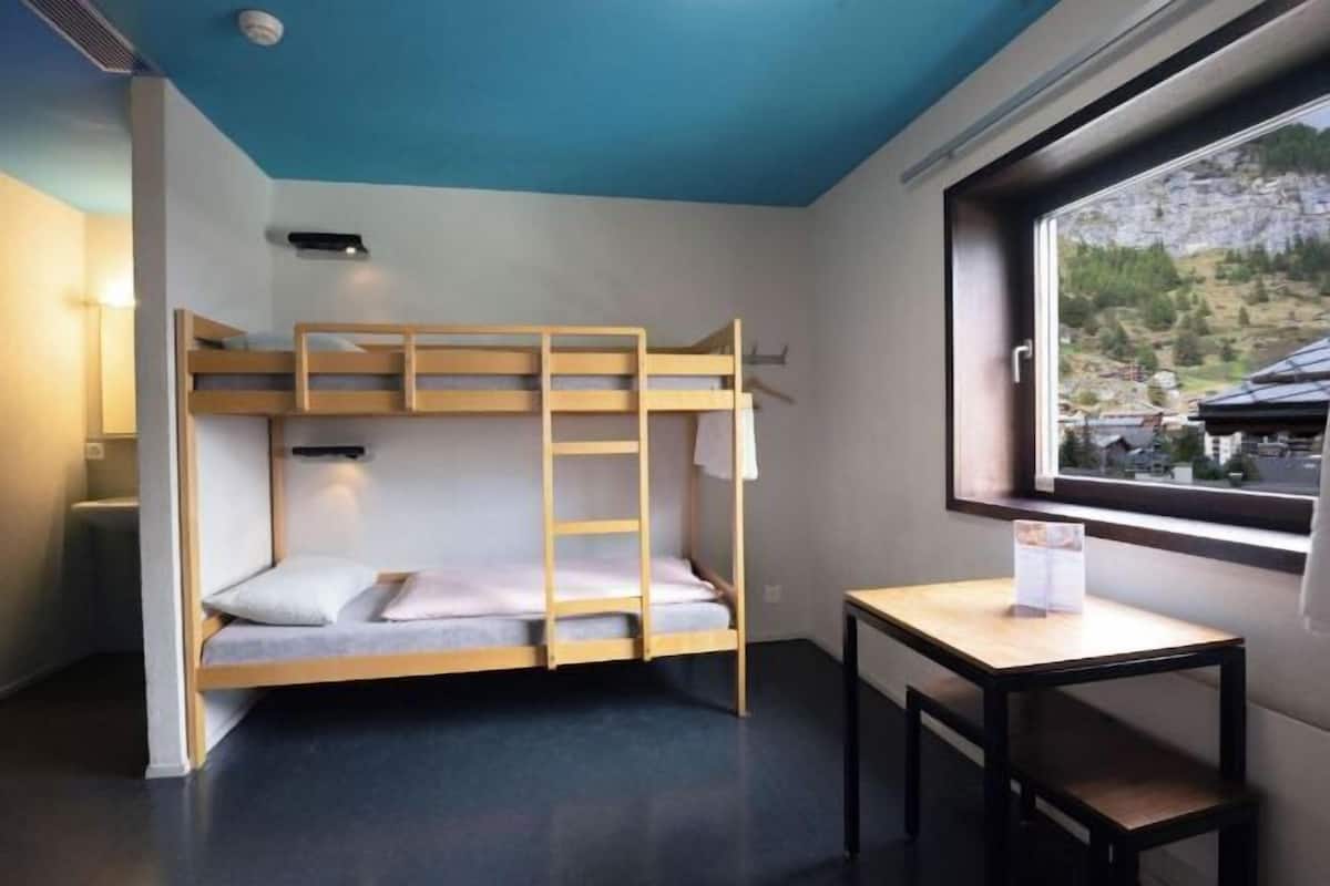 書桌、免費無線上網