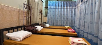 Eco-Home