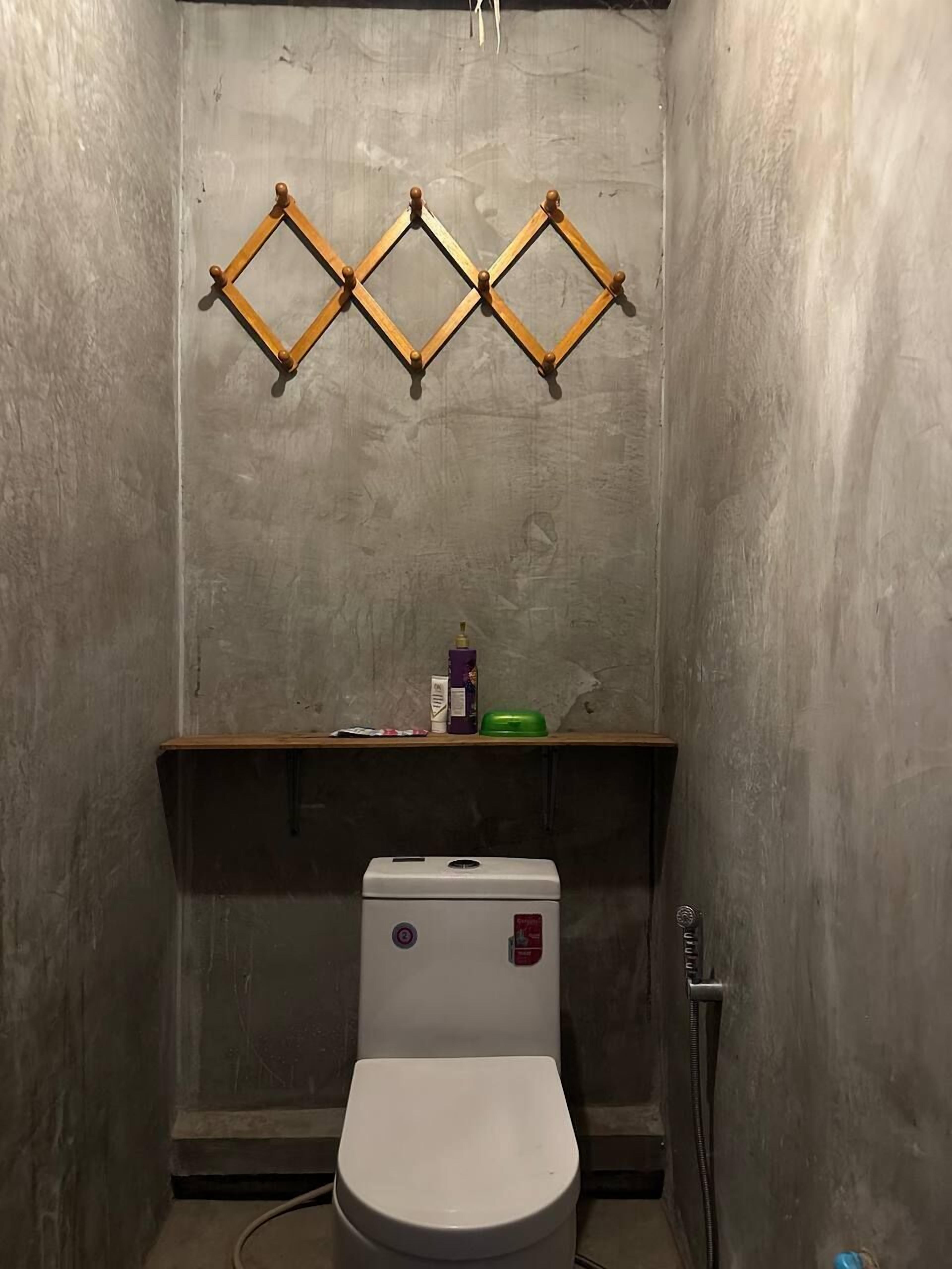 Photo - Eco-Home Siem Reap Homestay