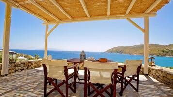 Balcon