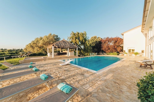 Casa Solares