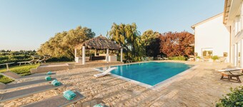 Casa Solares