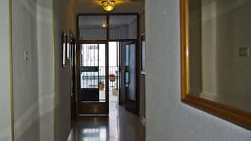 Pasillo