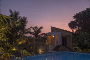Exterior - Villa Escondite (Sri Jayawardenepura Kotte)