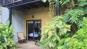 Children’s activities