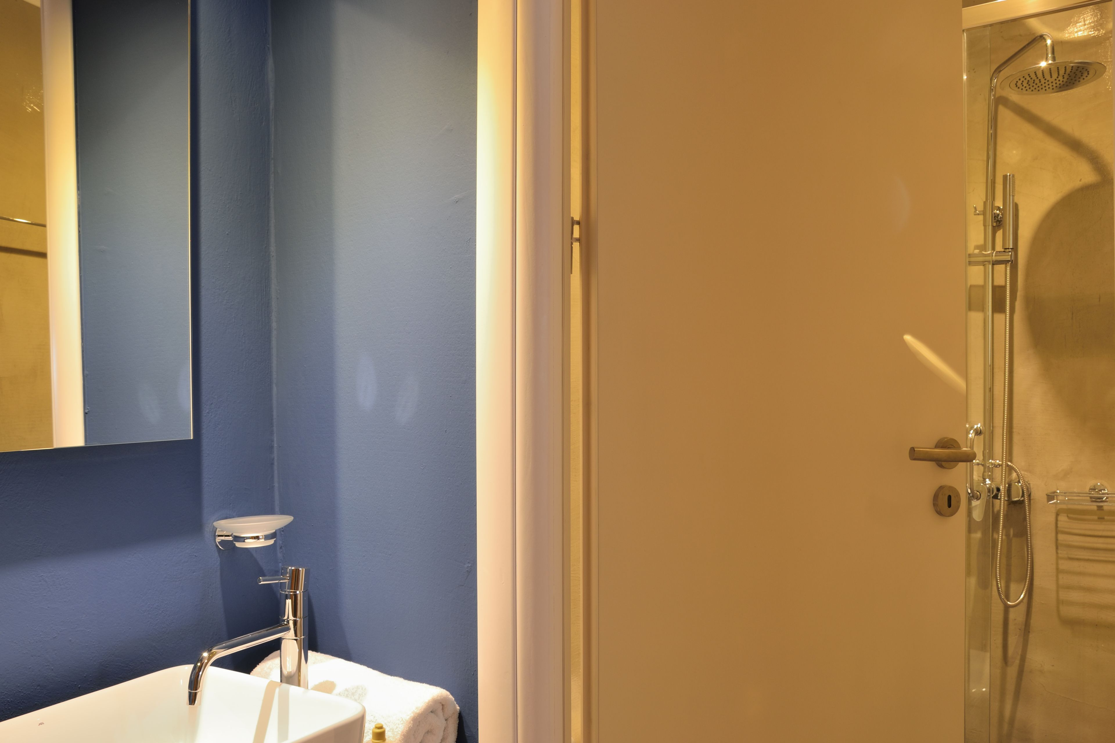 Photo - Elia Dorotheou