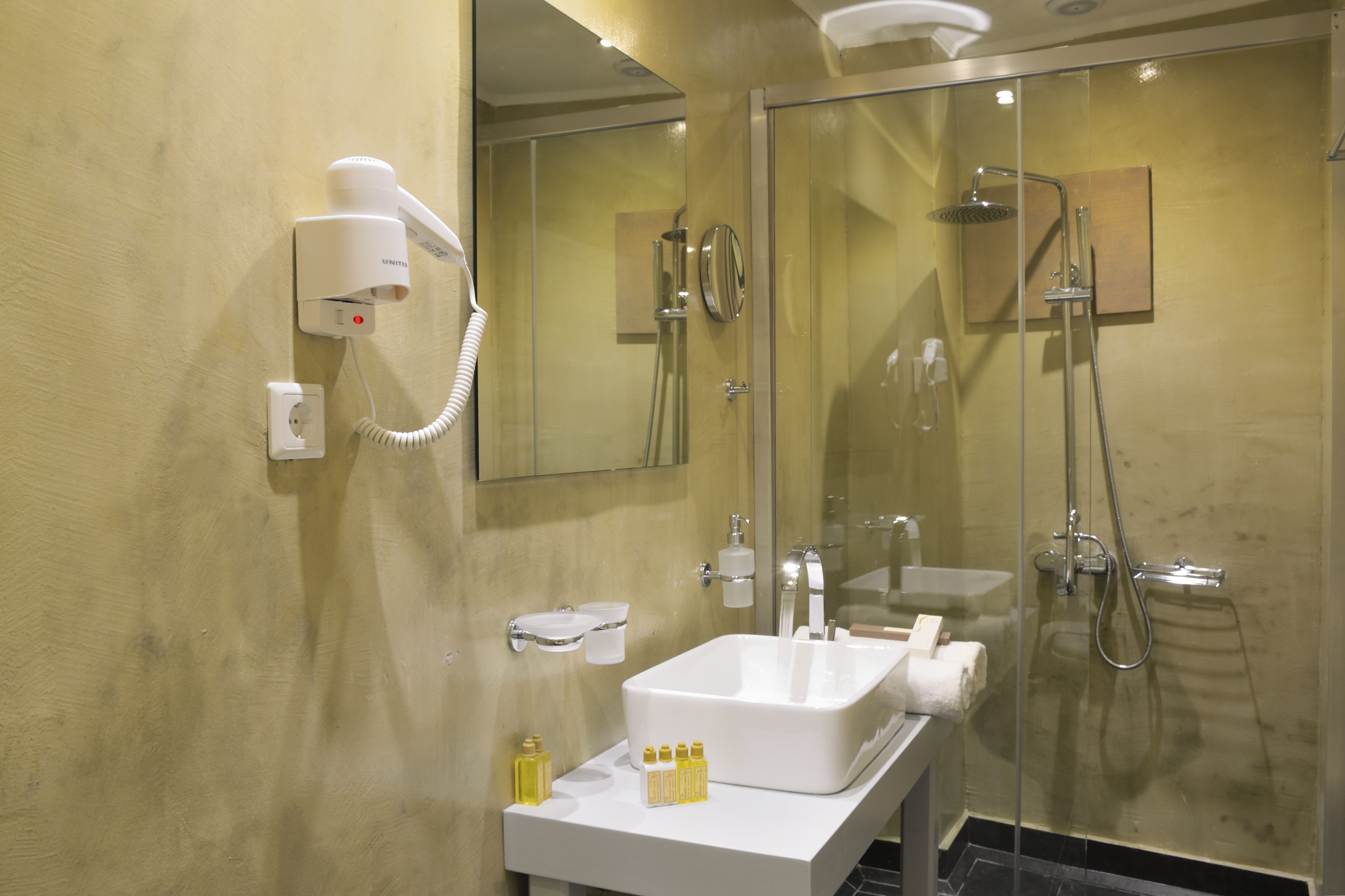 Photo - Elia Dorotheou