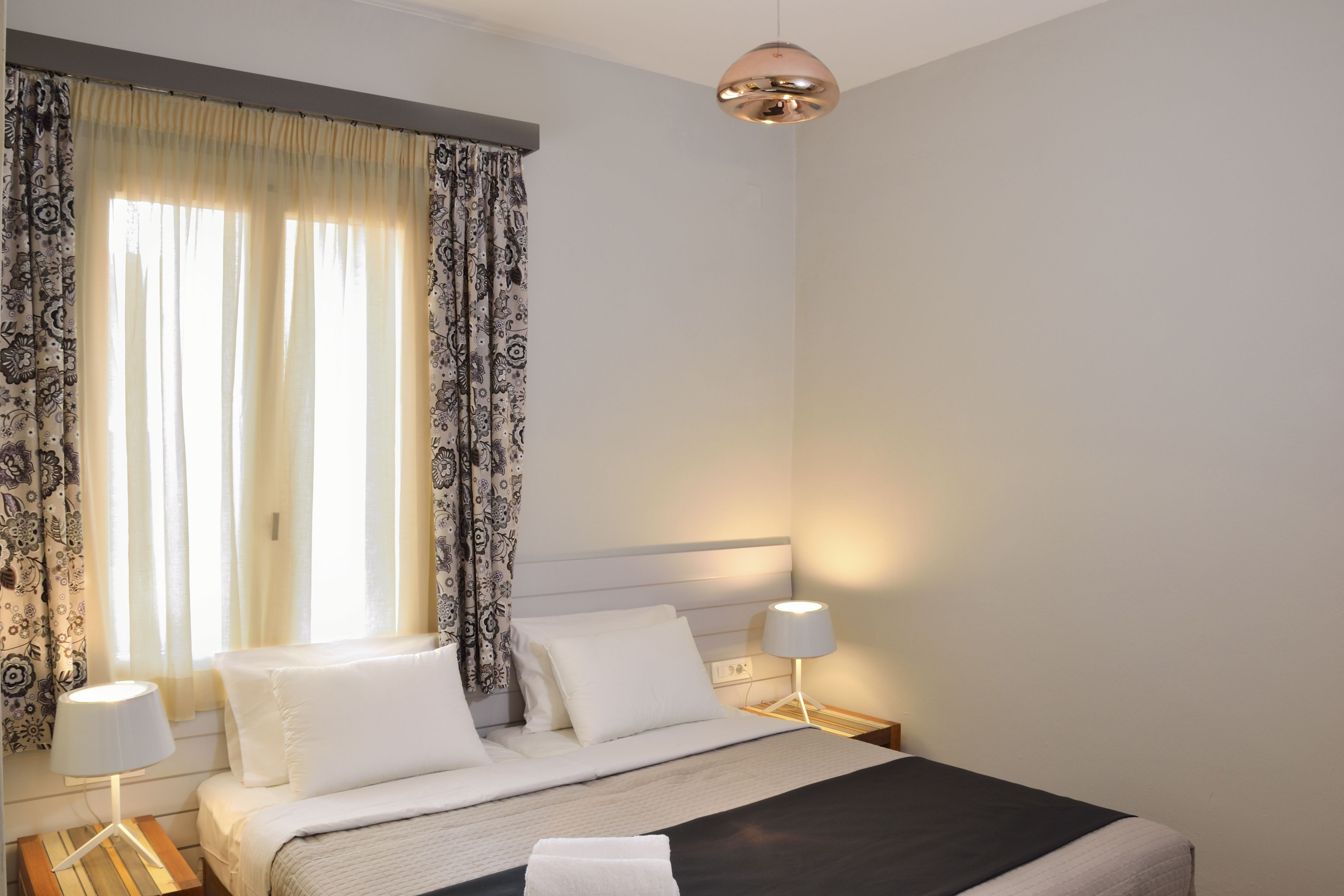 Photo - Elia Dorotheou