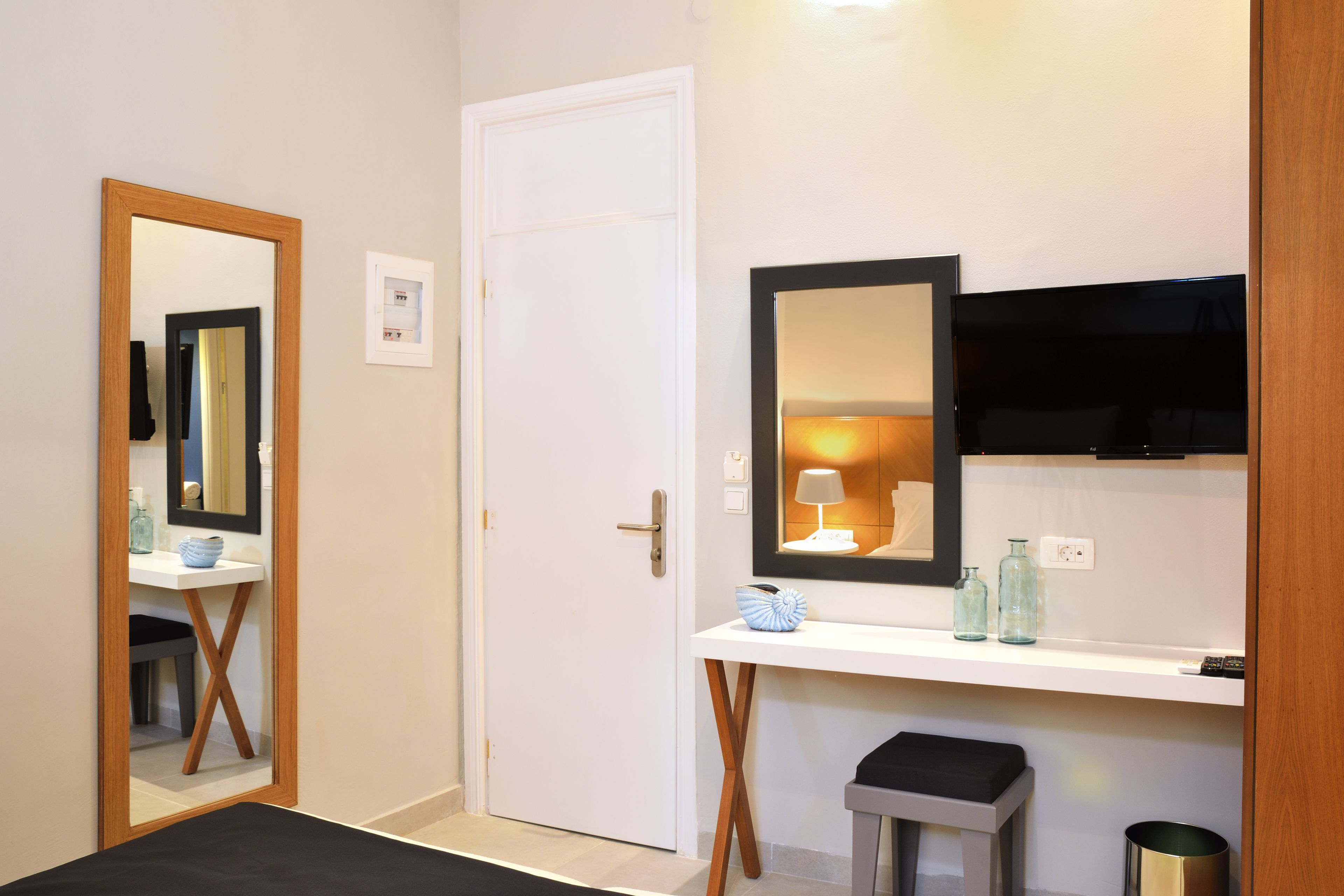 Photo - Elia Dorotheou