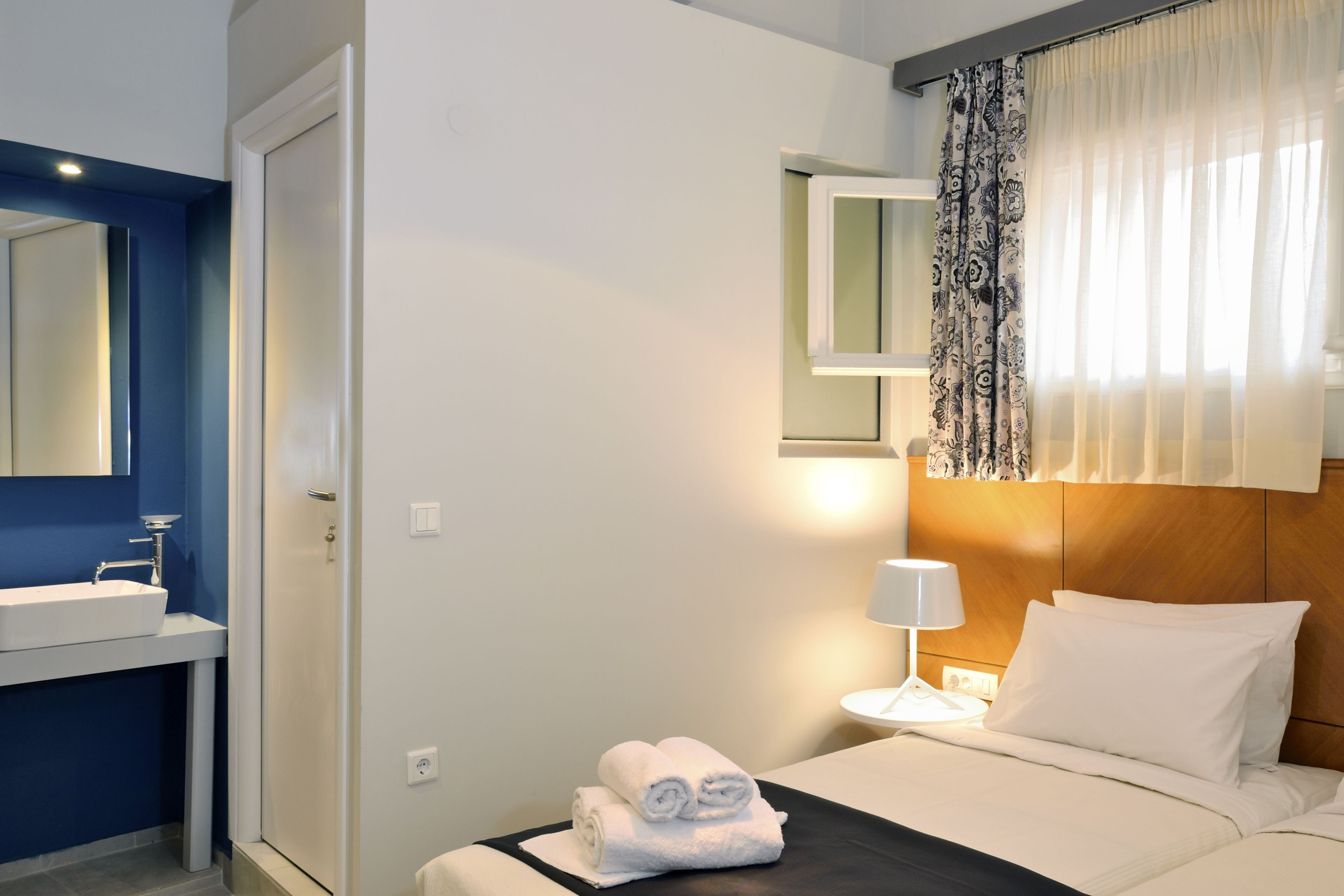 Photo - Elia Dorotheou