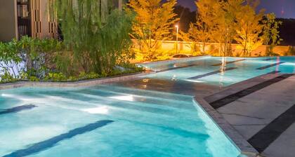 Connext Residence Phuket