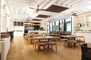 Restoran