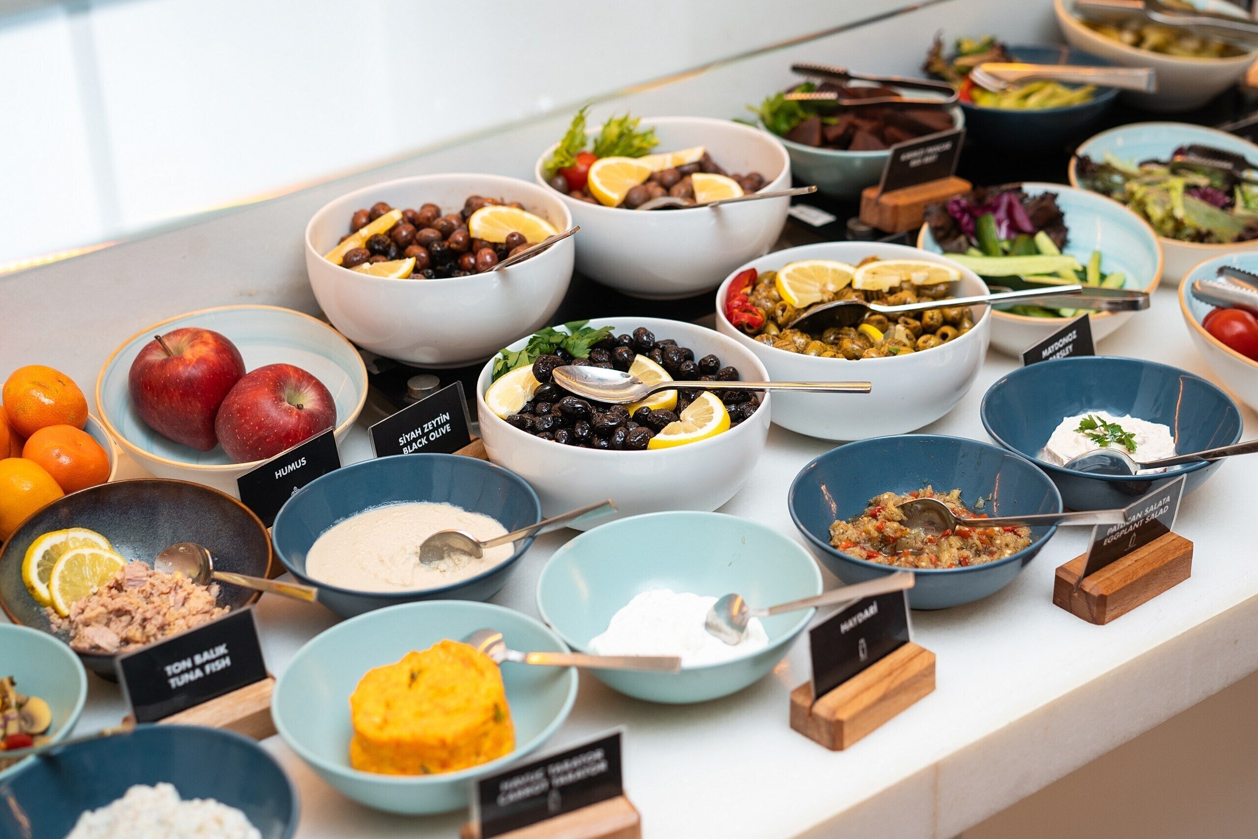 Foto - The Wings Hotels Collection