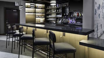 Bar (na propriedade)