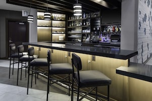 Bar (na propriedade)