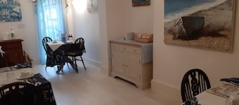 South Rising Guest House